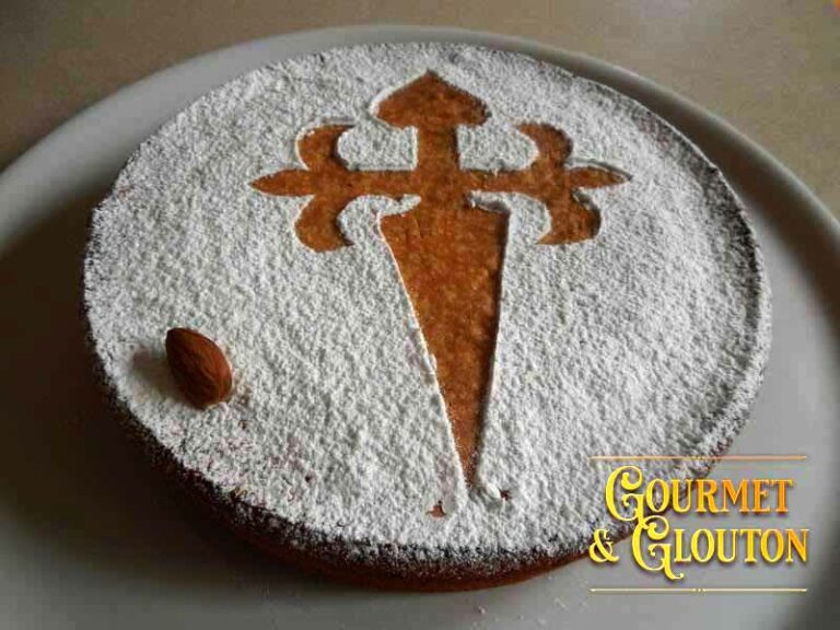 restaurant, Patisserie, Glacier, Movenpick, gastronomie, Auvergnate, plats, canaille, Chaudesaigues, Chaudes-Aigues - Gourmet & Glouton