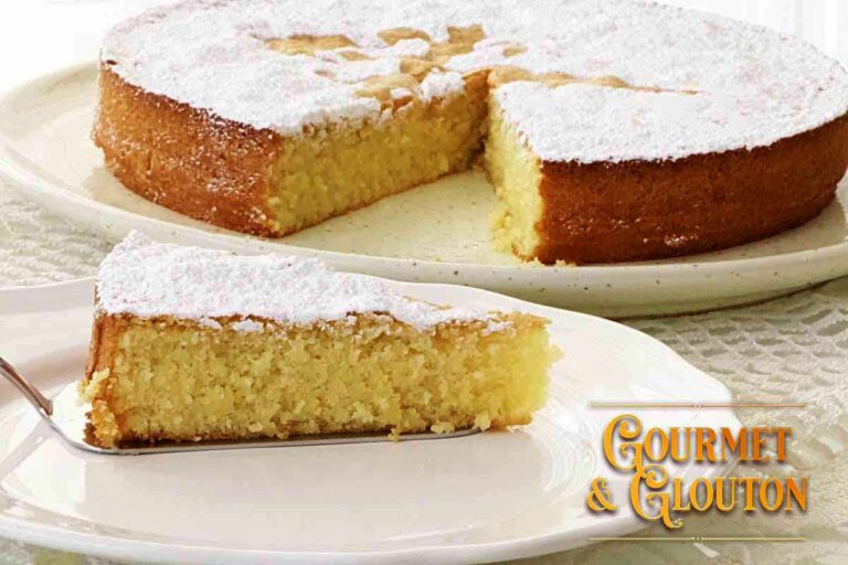 restaurant, Patisserie, Glacier, Movenpick, gastronomie, Auvergnate, plats, canaille, Chaudesaigues, Chaudes-Aigues - Gourmet & Glouton