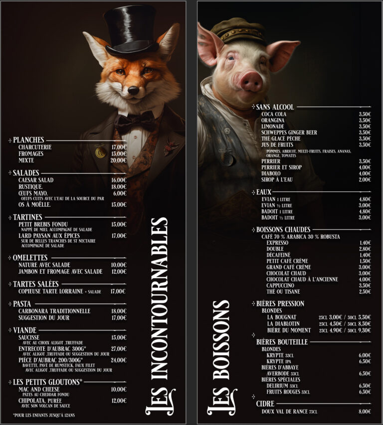 gourmet-glouton-brasserie-chaudesaigues-carte-menu-chaudesaigues