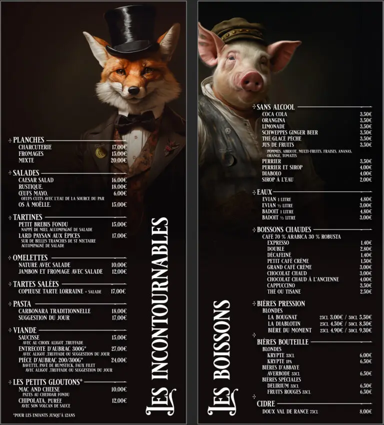 gourmet-glouton-brasserie-chaudesaigues-carte-menu-chaudesaigues