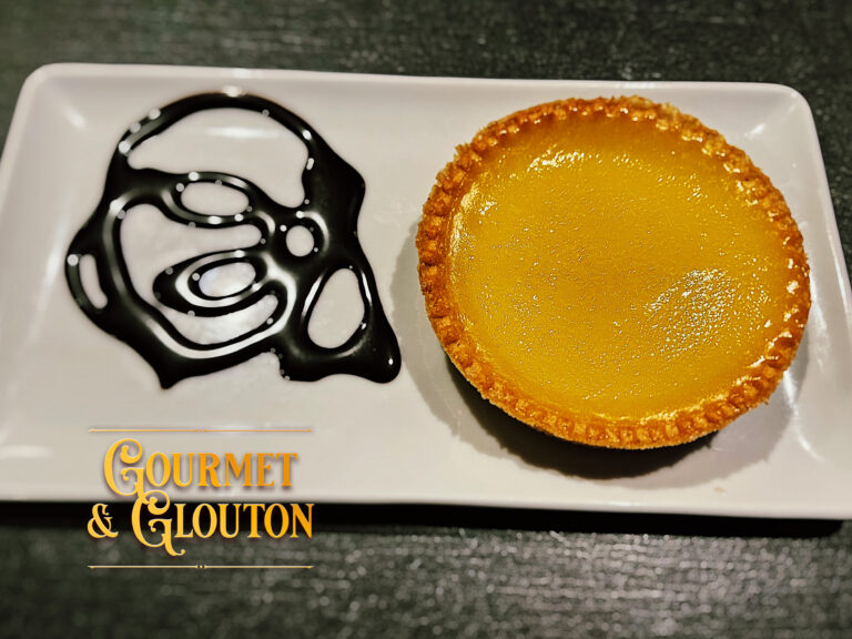 salon, thé, patisserie, Chaudesaigues, Chaudes-Aigues - Gourmet & Glouton