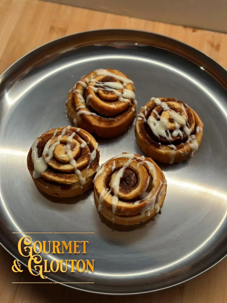 Patisserie, salon, thé, cuisine, Auvergnate, charcuterie, plats, canaille, Chaudesaigues, Chaudes-Aigues - Gourmet & Glouton