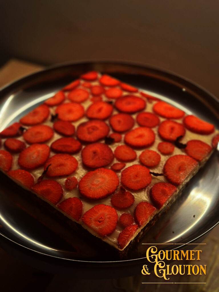 salon, thé, patisserie, fromages, cuisine, Auvergnate, charcuterie, plats, canaille, Chaudesaigues, Chaudes-Aigues - Gourmet & Glouton