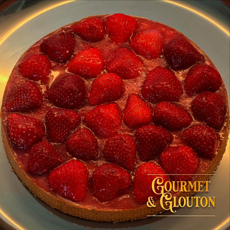 salon, thé, patisserie, fromages, cuisine, Auvergnate, charcuterie, plats, canaille, Chaudesaigues, Chaudes-Aigues - Gourmet & Glouton