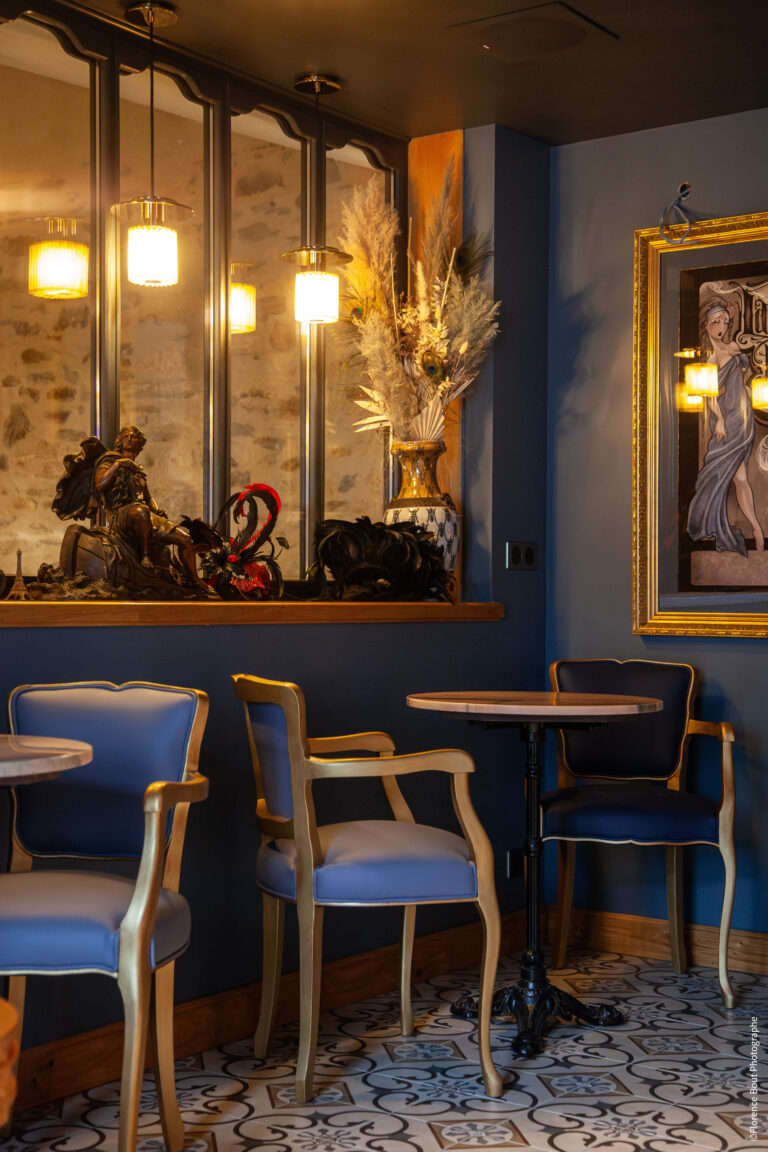 charcuterie, fromages, cuisine, Auvergnate, charcuterie, plats, canaille, Chaudesaigues, Chaudes-Aigues - Gourmet & Glouton