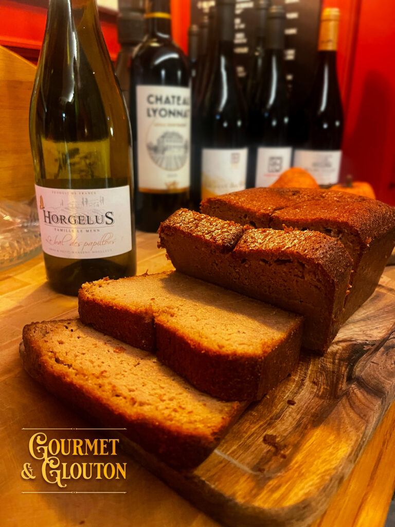 cuisine, Auvergnate, charcuterie, plats, canaille, Chaudesaigues,patisserie, Chaudes-Aigues - Gourmet & Glouton