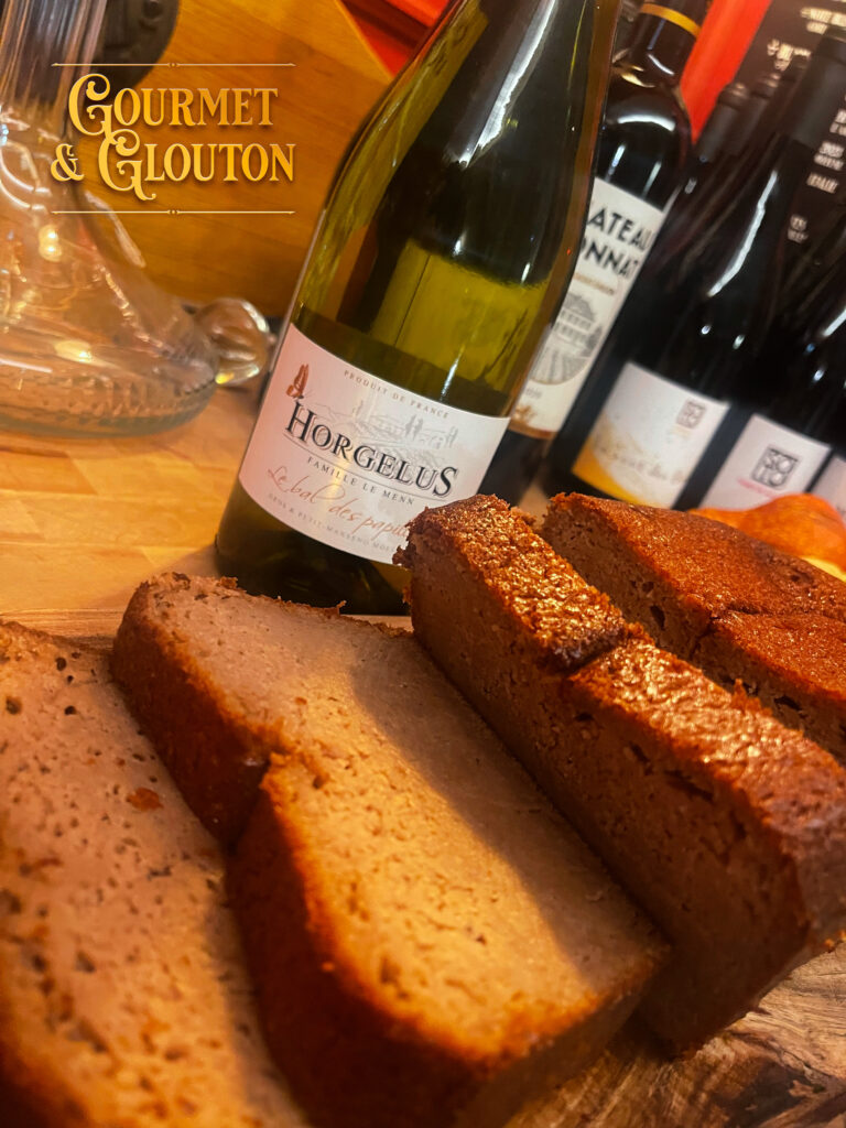 restaurant, stephane, Chaudesaigues, cuisine, Auvergnate, charcuterie,gateaux, chataigne, plats, canaille, Chaudesaigues, Chaudes-Aigues - Gourmet & Glouton