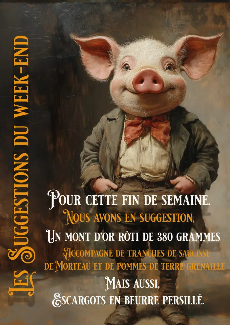 suggestion-jour-restaurant-gourmet-glouton-chaudesaigues-bistrot