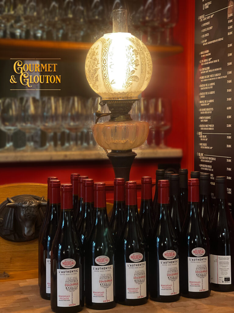 restaurant, stephane, Chaudesaigues, cuisine, Auvergnate, plats, canaille, Chaudesaigues, Chaudes-Aigues - Gourmet & Glouton