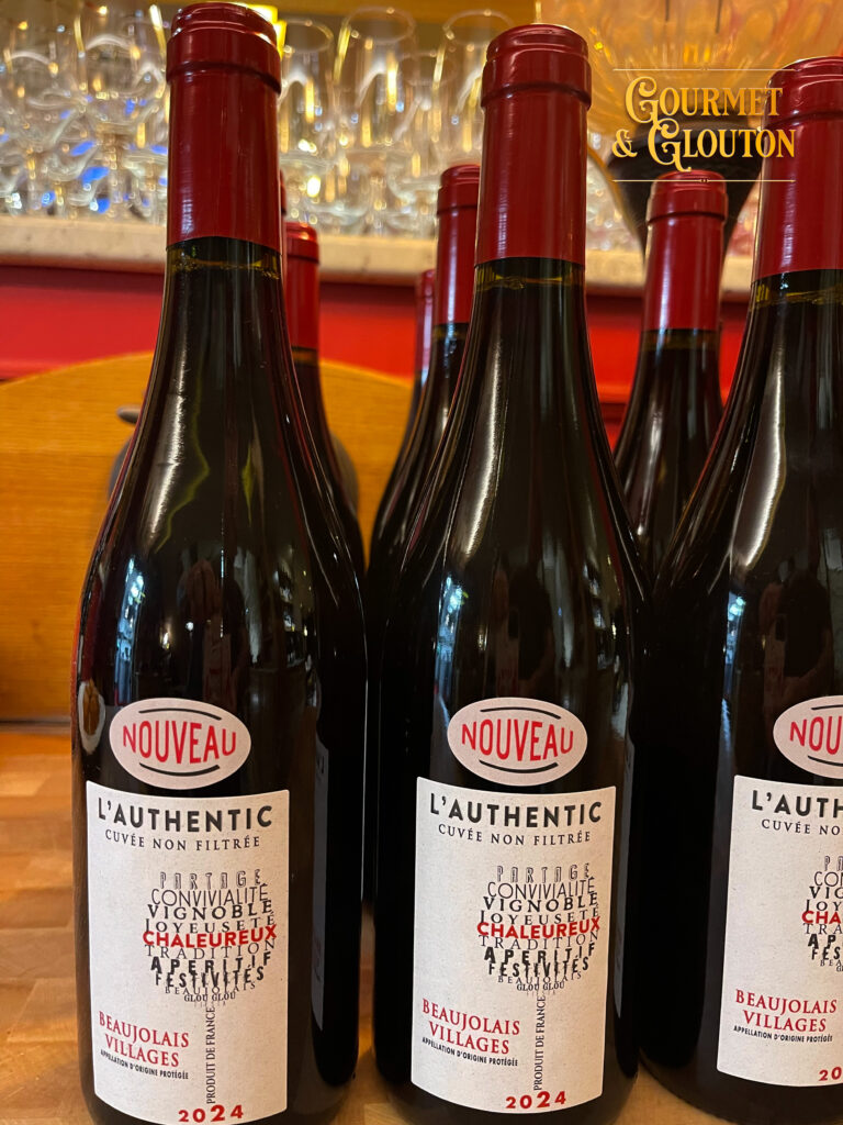 restaurant, stephane, Chaudesaigues, cuisine, Auvergnate, plats, canaille, Chaudesaigues, Chaudes-Aigues - Gourmet & Glouton