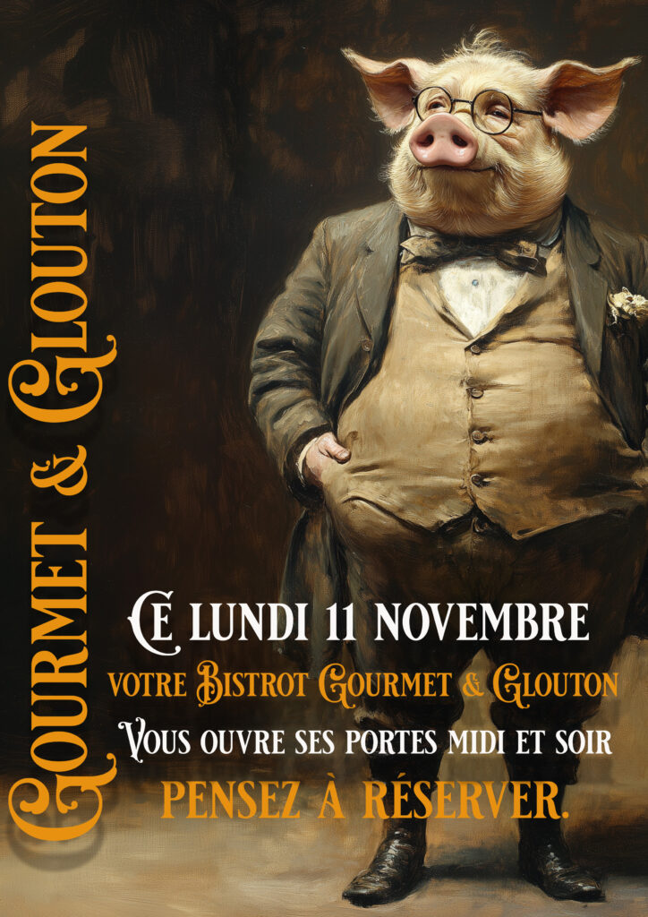 gourmet et glouton-ouverture restaurant brasserie bistrot chaudesaigues.jpg