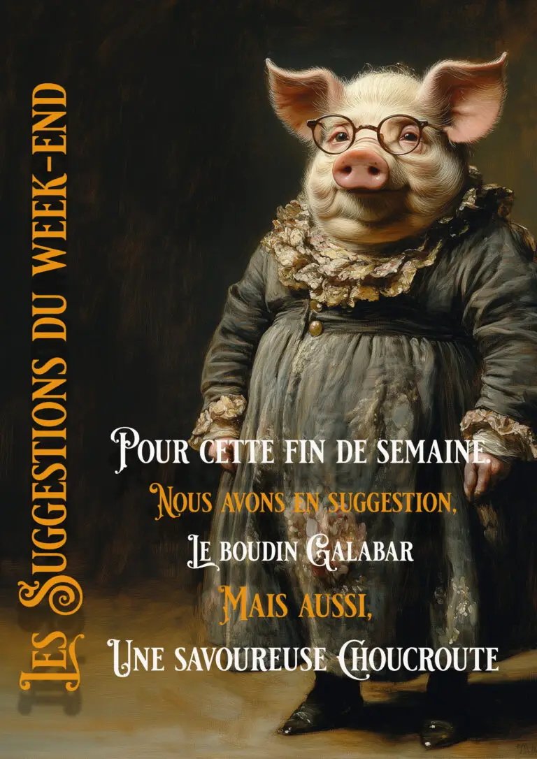 gourmet-glouton-suggestion-jour-restaurant-cantal-chaudesaigues