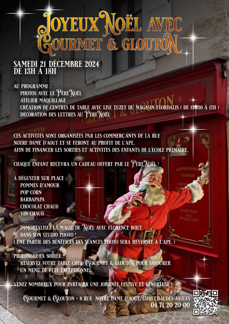 joyeux-noel-chaudesaigued-chaudes-aigues-gourmet-glouton-restaurant