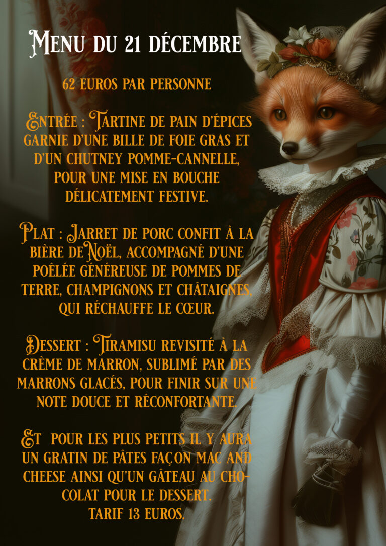 menu-noel-chaudesaigues-chaudes-aigues-gourmet-glouton-restaurant-bistrot