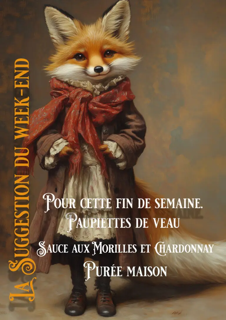 paupiette-veau-chaudesaigues-gourmet-glouton-bistrot-cantal-restaurant