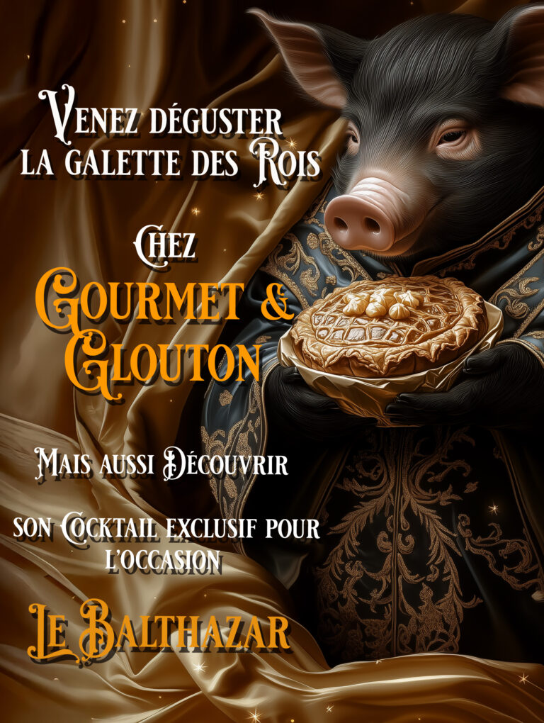 restaurant, stephane, Chaudesaigues, cuisine, Auvergnate, plats, canaille, Chaudesaigues, Chaudes-Aigues - Gourmet & Glouton