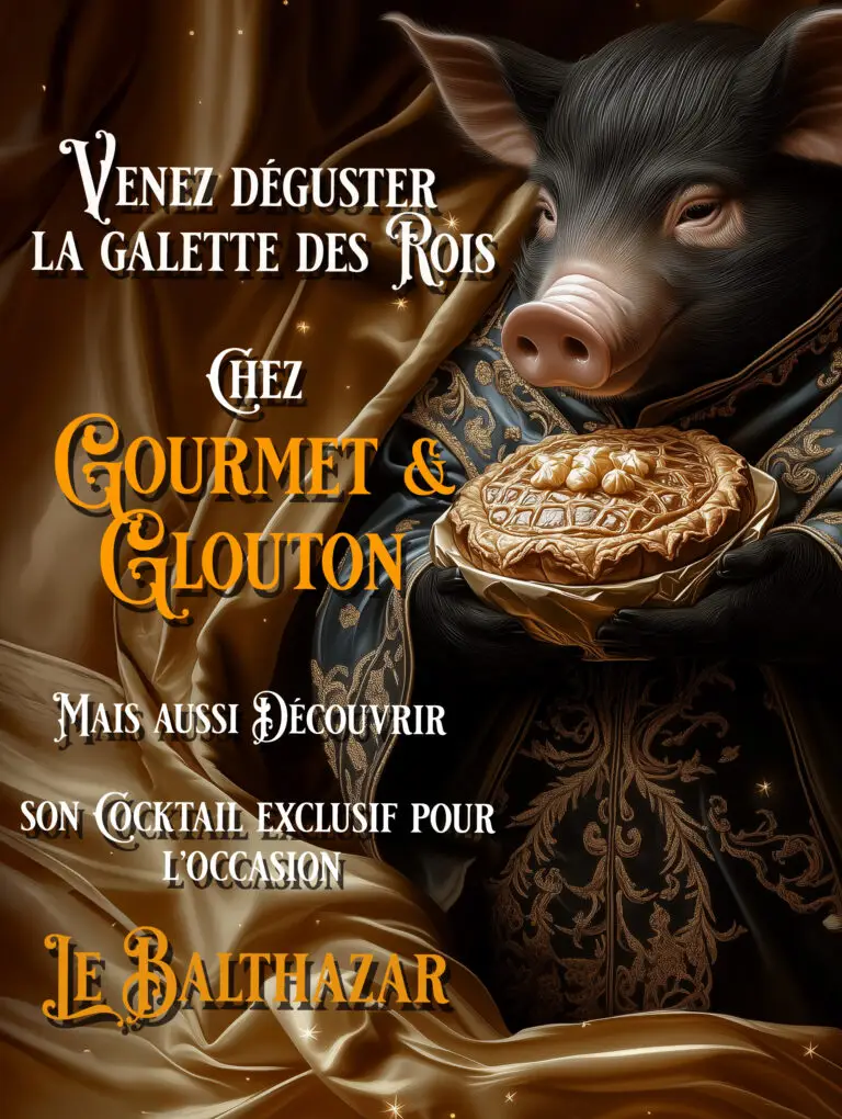 restaurant, stephane, Chaudesaigues, cuisine, Auvergnate, plats, canaille, Chaudesaigues, Chaudes-Aigues - Gourmet & Glouton