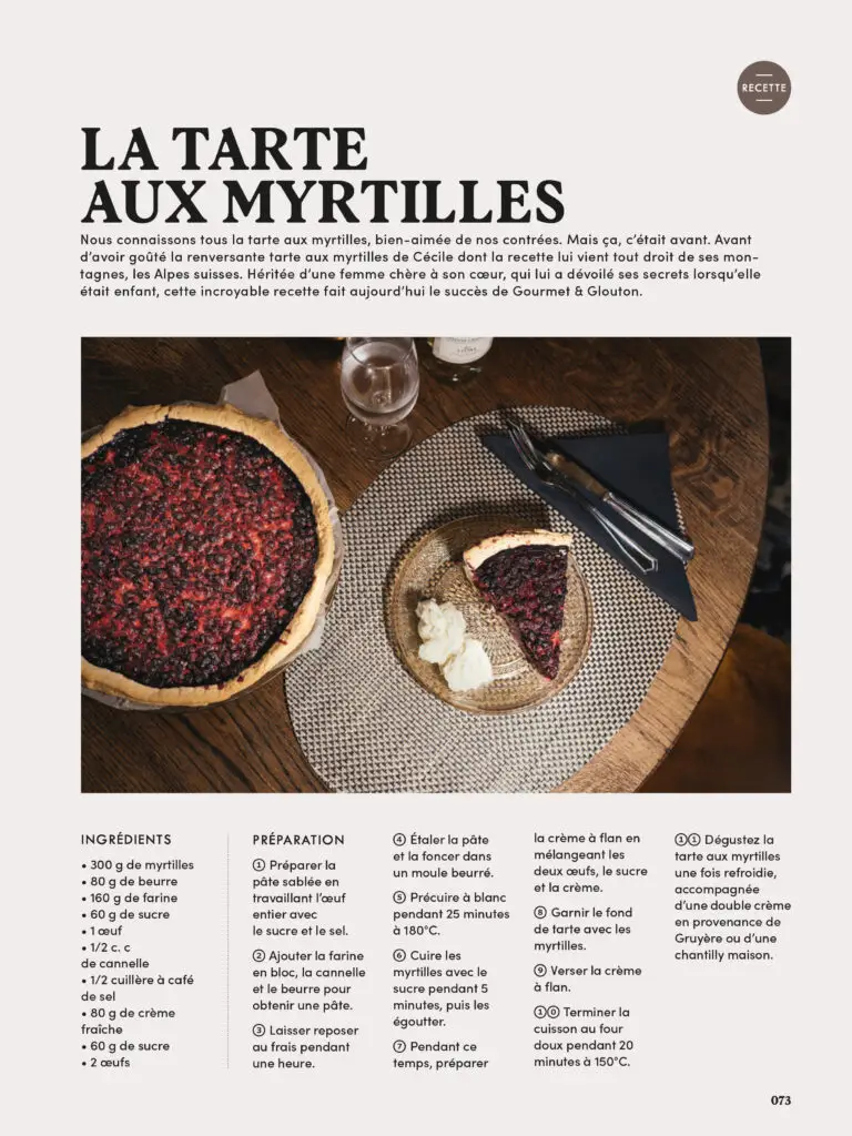 restaurant, stephane, Chaudesaigues, cuisine, Auvergnate, plats, canaille, Chaudesaigues, Chaudes-Aigues - Gourmet & Glouton