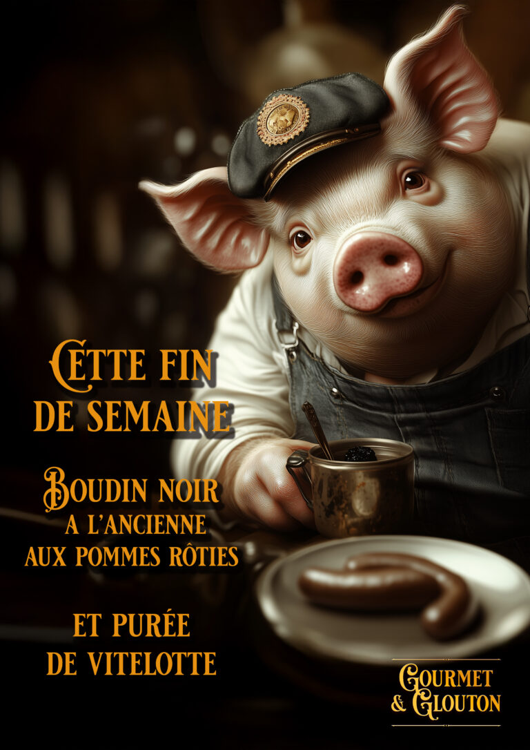 restaurant, stephane, Chaudesaigues, cuisine, Auvergnate, plats, canaille, Chaudesaigues, Chaudes-Aigues - Gourmet & Glouton