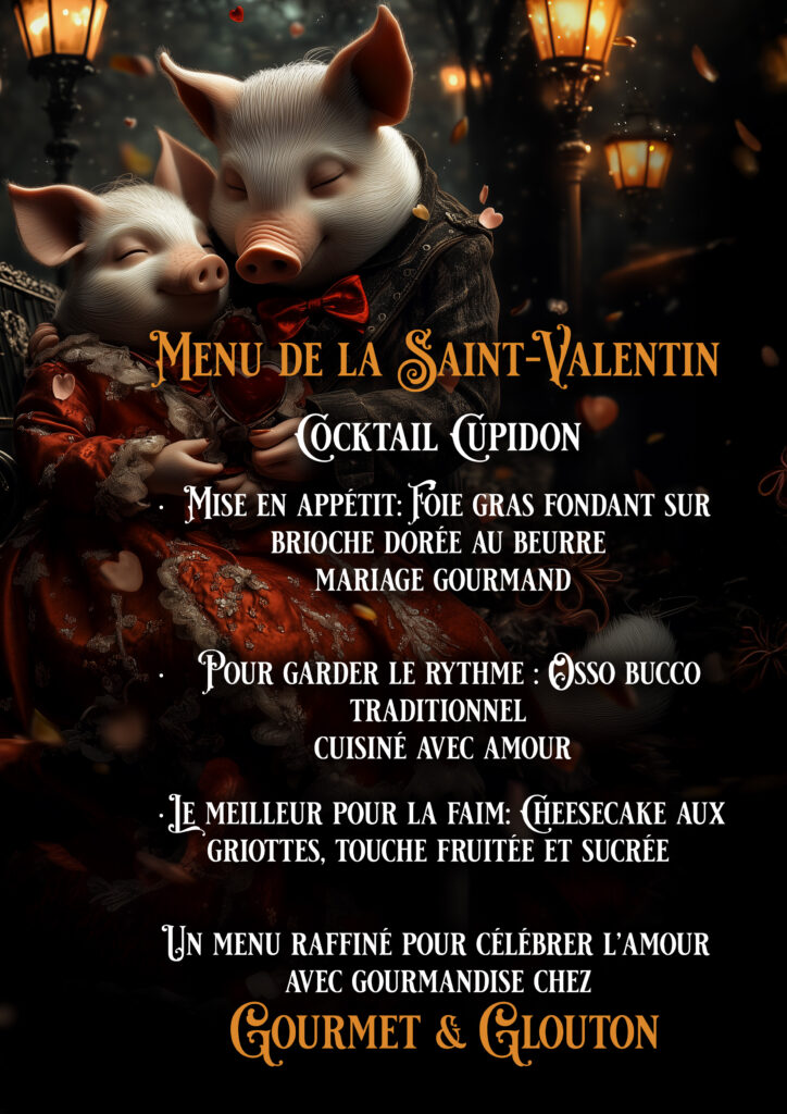 menu-saint-valentin-gourmet-glouton-chaudesaigues.