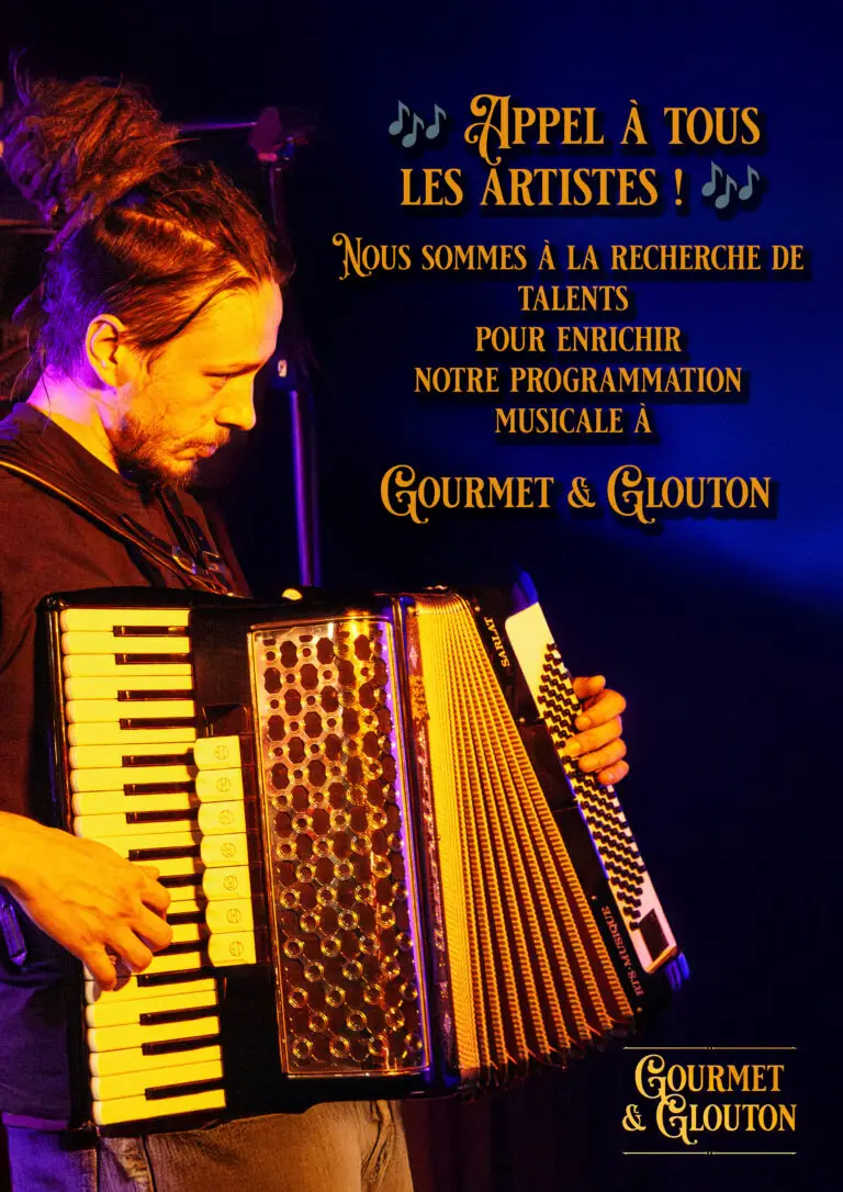 restaurant, stephane, Chaudesaigues, cuisine, Auvergnate, plats, canaille, Chaudesaigues, Chaudes-Aigues - Gourmet & Glouton