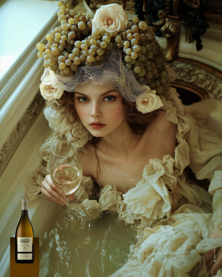 restaurant, patisserie, cuisine, Auvergnate, plats, canaille, Chaudesaigues, Chaudes-Aigues - Gourmet & Glouton