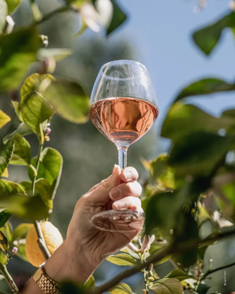 restaurant, patisserie, cuisine, Auvergnate, plats, canaille, Chaudesaigues, Chaudes-Aigues - Gourmet & Glouton