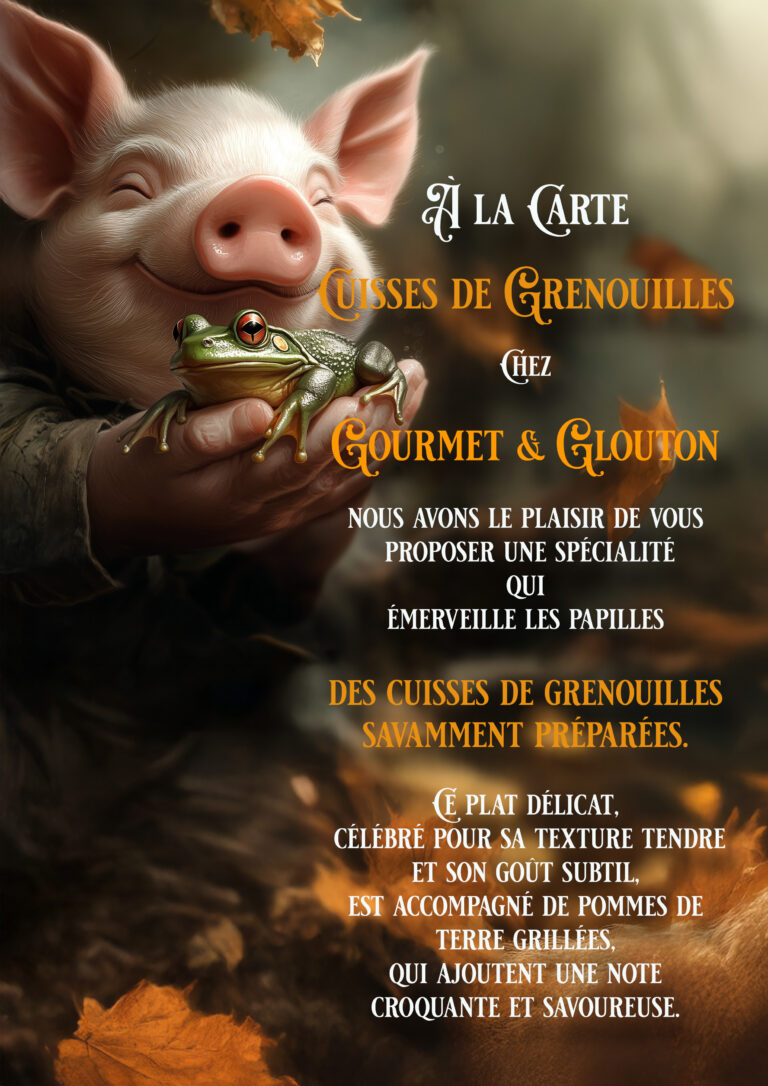 restaurant, gastronomie, patisserie, salon, the, Auvergnate, plats, canaille, Chaudesaigues, Chaudes-Aigues - Gourmet & Glouton