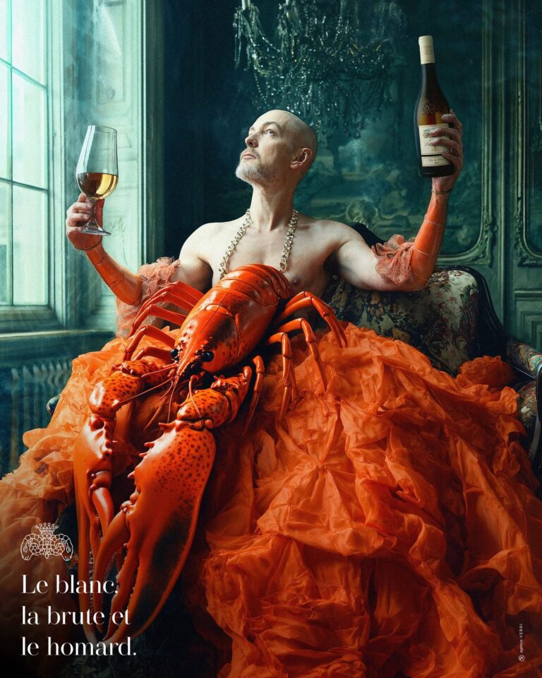 restaurant, patisserie, cuisine, Auvergnate, plats, canaille, Chaudesaigues, Chaudes-Aigues - Gourmet & Glouton