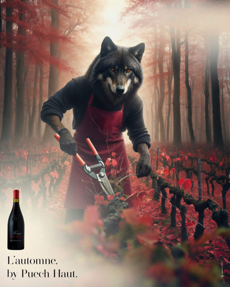 restaurant, patisserie, cuisine, Auvergnate, plats, canaille, Chaudesaigues, Chaudes-Aigues - Gourmet & Glouton