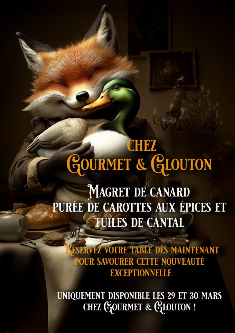 magret-canrd-gourmet-glouton-chaudesaigues-restaurant
