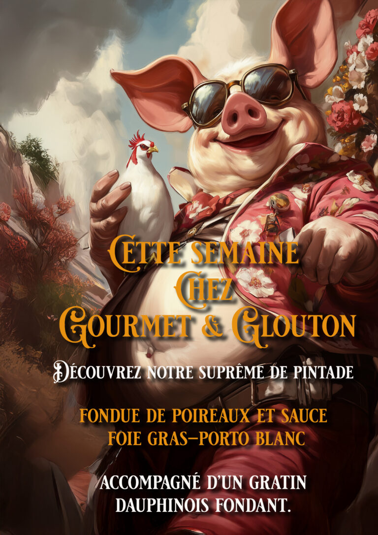 menu-gourmet-glouton-pintade-supreme-restaurant-chaudesaigues