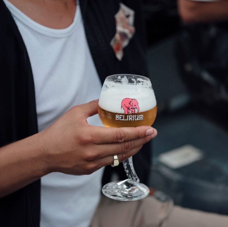 Restaurant, gastronomie, Auvergnate, plats, canaille, Chaudesaigues, Chaudes-Aigues - Gourmet & Glouton