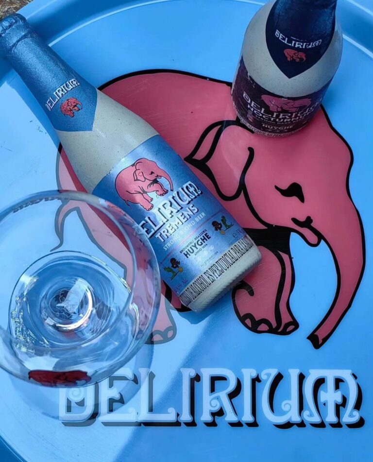 gourmet-glouton-delirium-restaurant-chaudesaigues-4