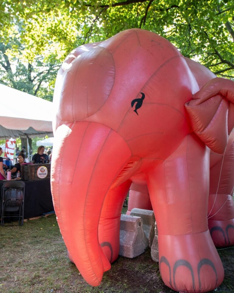 Restaurant, gastronomie, Auvergnate, plats, canaille, Chaudesaigues, Chaudes-Aigues - Gourmet & Glouton