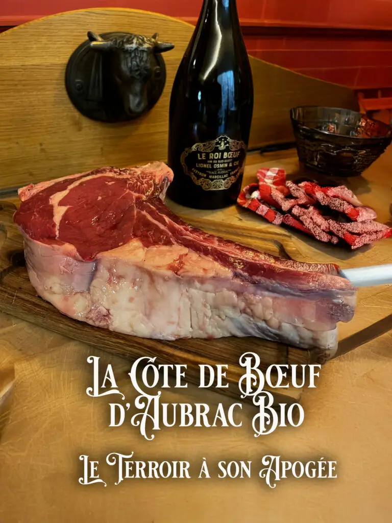 restaurant, gastronomie, Auvergnate, viande, Aubrac, plats, canaille, Chaudesaigues, Chaudes-Aigues - Gourmet & Glouton