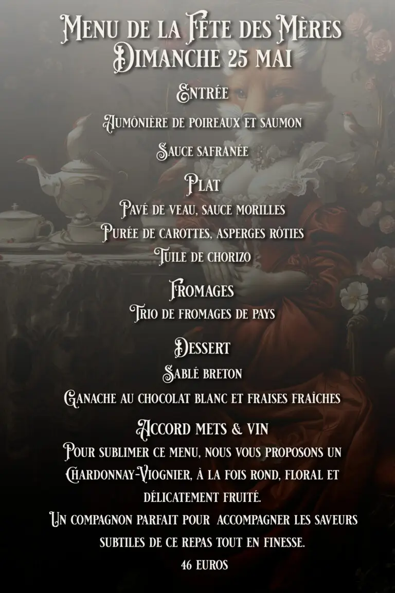 menu-fete-maman-chaudesaigues-gourmet-glouton