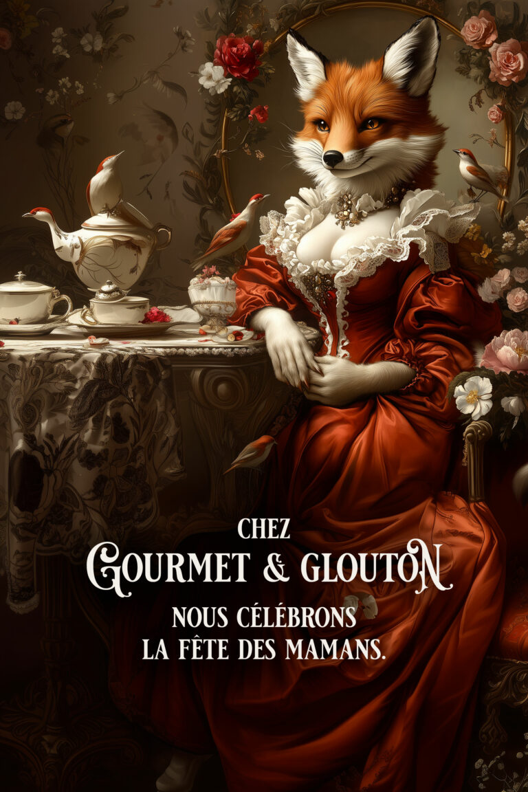 restaurant, salon, the, patisserie, gastronomie, Auvergnate, plats, canaille, Chaudesaigues, Chaudes-Aigues - Gourmet & Glouton