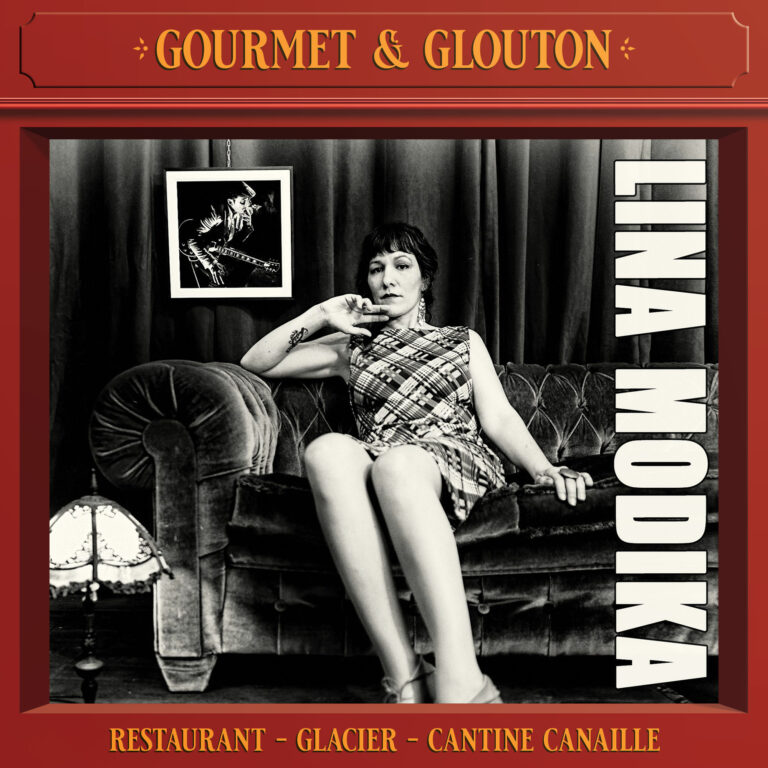 Restaurant, gastronomie, Auvergnate, plats, canaille, Chaudesaigues, Chaudes-Aigues, Gourmet & Glouton, fête, musique