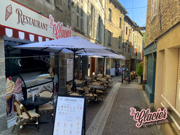 glacier-gourmet-glouton-chaudes-aigues-Movenpick-cantal