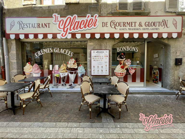 glacier-gourmet-glouton-chaudes-aigues-Movenpick-cantal