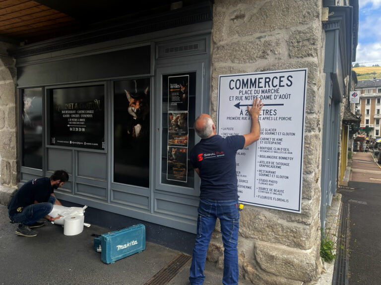 Chaudes‑Aigues, Village Développement,Agenda, Actus, Restaurants,locaux, cantal