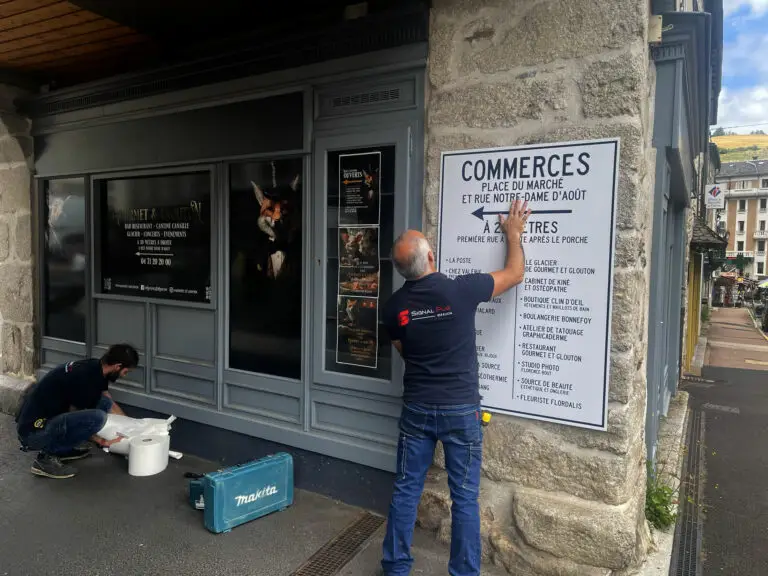Chaudes‑Aigues, Village Développement,Agenda, Actus, Restaurants,locaux, cantal