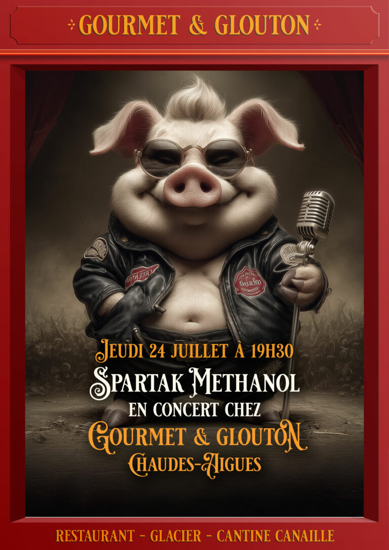concert-gourmet-glouton-chaudes-aigues
