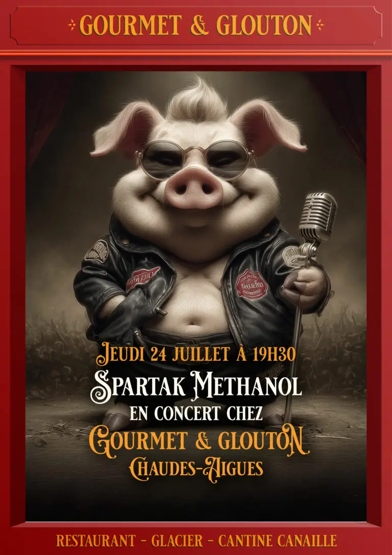 concert-gourmet-glouton-chaudes-aigues