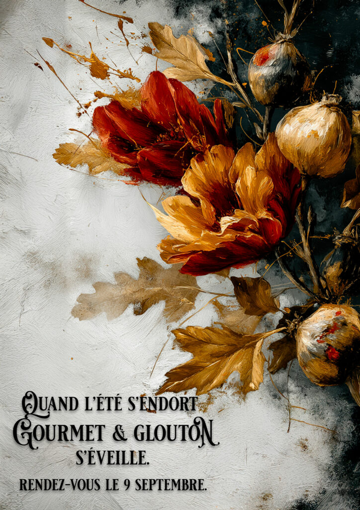 Restaurant, gastronomie, Auvergnate, plats, canaille, Chaudesaigues, Chaudes-Aigues - Gourmet & Glouton