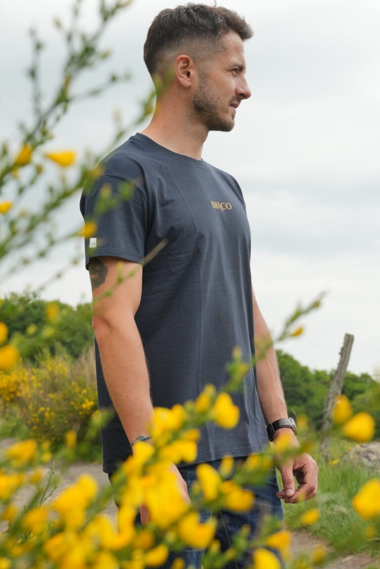 BRACO-une marque née à Chaudes-Aigues, soutenue par Gourmet & Glouton