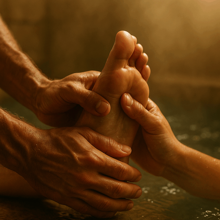 La renaissance thermale de Chaudes-Aigues : Caleden rouvre ses bassins chaudesaigues