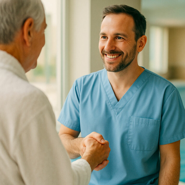 Caleden-thermoludique-chaudesaigues- thermalisme