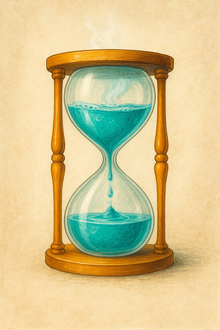 Caleden-thermoludique-chaudesaigues- thermalisme